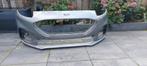 Ford Kuga III Voorbumper LB Solar Silver, Gebruikt, Voor, Ophalen of Verzenden, Ford