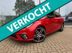 Seat Ibiza 1.0 TSI 115PK FR Business Intense - Navi - Pano /, Auto's, Seat, 116 pk, Ibiza, Origineel Nederlands, Bedrijf