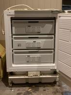 Bosch inbouw diepvries GUL1202/01, Witgoed en Apparatuur, Vriezers en Diepvrieskisten, Ophalen, Zo goed als nieuw, Inbouw, Minder dan 60 cm