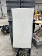 Geluidswerende schermen akoestiek verbeteraar, Doe-het-zelf en Verbouw, Platen en Panelen, Ophalen, Zo goed als nieuw, Overige materialen