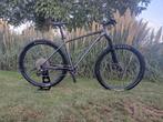 29" Scott Scale 980 | mountainbike | 1x12 | maat L, Hardtail, ., 49 tot 53 cm, Zo goed als nieuw