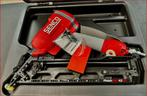 senco 42xp nagelpistool nagelschieter afwerktacker brads, Ophalen of Verzenden, Nieuw