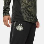 PSV Trainingspak 25/26, Ophalen of Verzenden, Nieuw