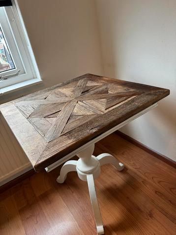 Rivièra Maison tafel beschikbaar voor biedingen