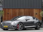 Bentley Continental GT W 6.0 W12 TwinTurbo 636PK / 100 Jahre, Auto's, Automaat, Euro 6, Origineel Nederlands, Bedrijf
