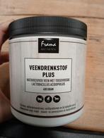 Frama veendrenkstof nu 50 % korting, Ophalen