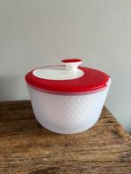 Slaslinger Tupperware, Huis en Inrichting, Keuken | Tupperware, Ophalen of Verzenden, Zo goed als nieuw, Wit, Overige typen
