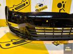 Volkswagen Golf 7 voorbumper 12/2016 4xPDC KLS 5G0807221, Auto-onderdelen, Info@fabrikant.eu, Ophalen of Verzenden, Bumper, Fabrikant BV