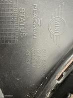 Voorbumper mini countryman jcw u25 51115a26c50 Origineel, Gebruikt, Voor, Ophalen of Verzenden, Bumper