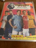 Adrenalyn premier league 2025, Ophalen of Verzenden, Zo goed als nieuw, Buitenlandse clubs