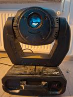 Showtec Explorer 250 Pro Spotlight, Muziek en Instrumenten, Licht en Laser, Ophalen, Gebruikt, Licht