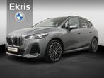 BMW 2-serie Active Tourer 225e xDrive | M-Sportpakket | Pano, Automaat, 1800 kg, Gebruikt, 150 min