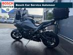BMW S 1000 XR / Full Option / Dynamic / Carbon /, Bedrijf, Cruise Control, Meer dan 35 kW, Toermotor