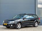 Subaru Outback 2.5i automaat nap kantel/schuifdak apk 03'202, Automaat, 4 cilinders, Outback, Euro 4