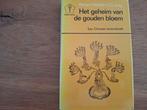 Richard Wilhelm/CG Jung, Boeken, Esoterie en Spiritualiteit, Ophalen of Verzenden, Gelezen, Achtergrond en Informatie