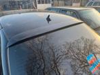 Saab 9-5 spoiler, Ophalen of Verzenden