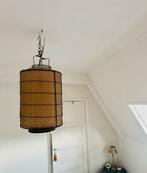Geweldige blikvanger, Huis en Inrichting, Lampen | Hanglampen, Ophalen of Verzenden