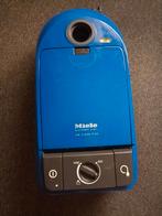 Miele stofzuiger Electronic S 251 i Air Clean Plus, Witgoed en Apparatuur, Stofzuigers, Gebruikt, Stofzuiger, 1200 tot 1600 watt