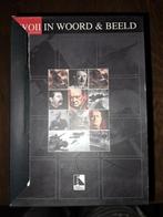Ww2 in woord en beeld, Alle leeftijden, Ophalen of Verzenden, Zo goed als nieuw