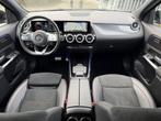 Mercedes-Benz GLA 250 e AMG Line Night | Camera | Stoelverw., Auto's, 12 maanden, 77 km/l, Zwart, Bedrijf