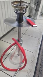 Waterpijp, Ophalen, Nieuw, (Water)pijp