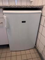 Zanussi Koelkast met Vriesvak - Zo Goed Als Nieuw!, 60 cm of meer, 100 tot 150 liter, Zo goed als nieuw, Zanussi