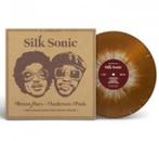 Silk Sonic (Bruno Mars & Anderson.Paak) An Evening With Silk