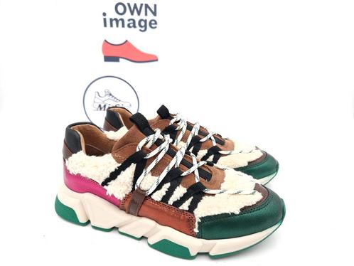 Dwrs sneakers maat 40 Dwars Label schoenen, Kleding | Dames, Schoenen, Zo goed als nieuw, Sneakers of Gympen, Groen, Ophalen of Verzenden