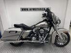 Harley Davidson FLHX STREETGLIDE STREET GLIDE SPECIAL 1584 B, Laan van Vredenoord 33
2289 DA  Rijswijk, NL, H-DCUSTOMERSERVICE@Harley-Davidson.com
