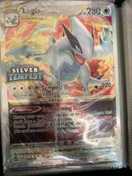 Pokémon Jumbo Kaarten met Album – 24 kaarten, Verzenden, Zo goed als nieuw