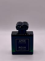 Roja Parfums Apex Parfum sample tester decant, Verzenden, Zo goed als nieuw