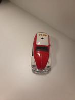 Volkswagen Kever Beetle Fuerwehr 112, Hobby en Vrije tijd, Modelauto's | 1:43, Ophalen of Verzenden