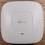 TP-Link EAP245 Access Point - PoE, Ophalen, Gebruikt, TP-Link