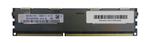 8GB 2Rx4 PC3L-10600R DDR3-1333 ECC, Hynix / IBM, SK Hynix NAND Product Solutions Netherlands, Global_newsroom@skhynix.com, Paterswoldseweg 806, 9728 BM, Groningen