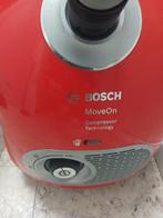 Stofzuiger bosch, Witgoed en Apparatuur, Stofzuigers, Ophalen of Verzenden, Zo goed als nieuw, Minder dan 1200 watt, Stofzuiger