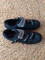 Shimano RT82 MTB schoenen 1x gebruikt, Ophalen of Verzenden, Zo goed als nieuw