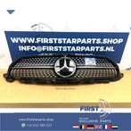W213 W238 E KLASSE FACELIFT DIAMOND GRIL ORIGINEEL Mercedes, Ophalen of Verzenden, Gebruikt, Mercedes-Benz