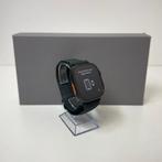 Apple Watch Ultra 2 49mm Black Ti Dark Gr Alpine M | Netjes, Apple, Zo goed als nieuw, Support@apple.com, One Apple Park Way
Cupertino, CA 95014
United States