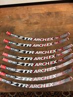 Stan’s Notubes ZTR Arch 29” velg stickerset, nieuw, Fietsen en Brommers, Fietsonderdelen, Ophalen of Verzenden, Nieuw, Mountainbike
