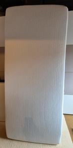 2x Matt Sleeps Matras, Huis en Inrichting, Ophalen, Tweepersoons