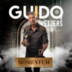 Last minute 2 kaartjes Guido Weijers Hardenberg vanavond, Tickets en Kaartjes, Twee personen, Oktober