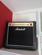 Marshall DSL5C, Muziek en Instrumenten, Versterkers | Bas en Gitaar, Ophalen, Zo goed als nieuw, Gitaar, Minder dan 50 watt