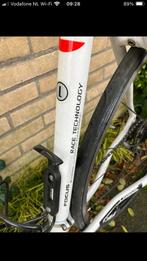 Nette focus racefiets, Aluminium, Zo goed als nieuw, Meer dan 20 versnellingen, Ophalen