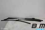 Set ruitenwissers Seat Arona 6F1955410, Auto-onderdelen, Ruiten en Toebehoren, Gebruikt