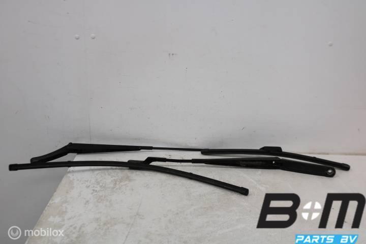 Set ruitenwissers Seat Arona 6F1955410, Auto-onderdelen, Ruiten en Toebehoren, Gebruikt