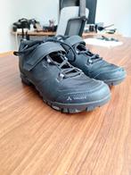 Vaude Fietsschoenen Maat 41 (TVL Pavei), S, Gebruikt, Schoenen, Ophalen of Verzenden