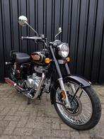 Royal Enfield Bullet 350, Motoren, Motoren | Royal Enfield, Bedrijf, Toermotor, Info@motomondo.com, Lorentzlaan 14
3401 MX  IJsselstein, NL