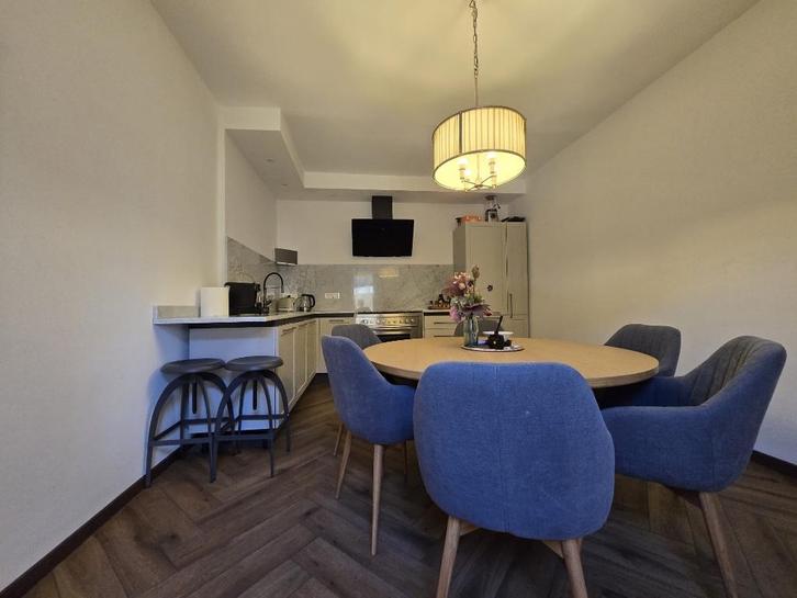 vakantiehuis Tuoro Sul Trasimeno, Vakantie, Vakantiehuizen | Italië, Toscane, Landhuis of Villa, Landelijk, Aan meer of rivier