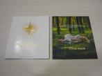 Nieuw Rituals Magazine, Tijdschrift Jing, soulful, house, Nieuw, Ophalen of Verzenden
