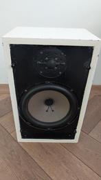 Dynaco Speaker A25, Ophalen of Verzenden, Minder dan 60 watt, Front, Rear of Stereo speakers, Overige merken